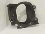 Audi A4 B6 B7 Front Left Wheel Arch Liner Insert Extension 8E0864309D. Fixed Price $27.19.