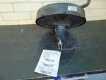 Power Brake Booster Fits 10-16 Sportage 1810474. Fixed Price $80.00.