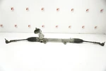 21 2020-2024 Kia Soul Power Steering Gear Rack And Pinion Used (56500-K0000). Fixed Price $258.99.