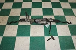16-21 Grand Cherokee Electronic Power Steering Rack Pinion Tie Rod Ends Oem. Fixed Price $1055.99.