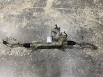 07-15 Mini Cooper Steering Rack 99522. Fixed Price $123.99.