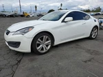 Used Rack And Pinion Assembly Fits: 2010 Hyundai Genesis Power. Fixed Price $164.00.