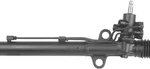 1 Cardone 26-2726 Rack And Pinion Assembly. Fixed Price $419.78.