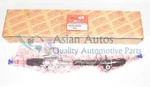 Fuji Rack And Pinion Assembly 4420048090 For Lexus RX350 07-09 (made Japan). Fixed Price $473.99.