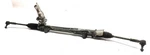 2011-2015 Audi Q7 (4L) Power Steering Gear Rack & Pinion Assembly. Fixed Price $322.99.