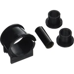 905-408 Dorman Steering Rack Bushing For Toyota Avalon Sienna Camry 1995-1996. Fixed Price $49.17.