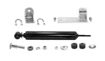 Monroe SA1941 Front Steering Damper Kit For Select 88-06 Chevrolet Gmc Models. Fixed Price $94.99.