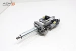 2020 - 2026 Mercedes GLS450 GLS580 X167 Power Adjustment Steering Column Oem. Fixed Price $299.99.