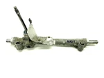 2017 2021 Jeep Compass 4WD Power Steering Rack & Pinion 68273357AC Oem 21K Miles. Fixed Price $223.24.