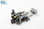 2010 - 2016 Land Rover LR4 Power Adjustment Steering Column Oem. Fixed Price $87.49.