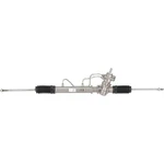 Maval 9131M Rack And Pinion Assembly For 89-93 Toyota Celica. Fixed Price $487.99.