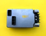 2014-15 Toyota Highlander Power Steering Column Control Module Oem 89650-0E110. Fixed Price $63.24.