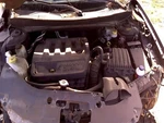 Steering Gear/rack Power And Pinion Opt Sba Fits 07-10 Sebring 103979857. Fixed Price $125.50.