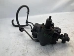 96-02 Mercedes-benz SL500R 5.0L At Rwd Power Steering Gear Rack And Pinion. Fixed Price $159.99.