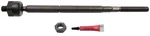 Steering Tie Rod End Parts Master EV80443. Fixed Price $34.45.