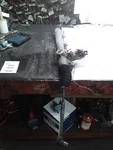 Steering Gear/rack 221 Type Power Fits 11-13 Mercedes S-class 2428923. Fixed Price $260.00.