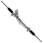 1PCS For Volkswagen Jetta Golf Beetle Power Steering Rack And Pinion 1J1422062D. Fixed Price $117.99.