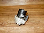 2021-2024 Honda Odyssey Steering Gear Rack And Pinion Motor JJ501-006851 Oem. Fixed Price $238.50.