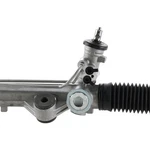 Maval 95365MN Rack And Pinion Assembly 04-08 Ford Lincoln F-150 Mark Lt. Fixed Price $595.49.