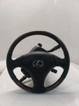 2002-2003 Lexus ES300 Steering Column Shaft Assembly Floor Shift Authentic Oem. Fixed Price $100.00.