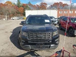 Used Rack And Pinion Assembly Fits: 2017 Ford Explorer Power Ele. Fixed Price $299.99.