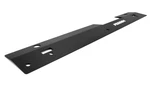 Perrin Black Radiator Shroud Fits 02-07 Subaru Impreza Wrx Sti PSP-ENG-501BK. Fixed Price $64.94.