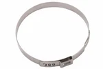 Genuine Gm Clamp 85733411. Fixed Price $10.47.
