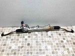 2009-2010 Infiniti G37 Sedan Steering Gear Power Rack And Pinion Rwd Oem. Fixed Price $169.99.