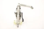 2017 - 2024 Mini Countryman F60 Steering Column W/ Manual Adjustment Oem. Fixed Price $194.51.