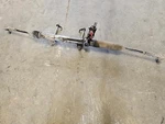 Used 2007 Dodge Ram 3500 Steering Rack Pinion Wheel Drive Diesel Ship Los Ange. Fixed Price $381.84.