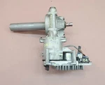 2004-2012 Chevy Malibu Pontiac G6 Aura Electric Power Steering Assist Motor 74K. Fixed Price $239.00.