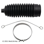 Beck Arnley 103-3071 Steering Rack Boot Kit. Fixed Price $21.46.