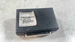2014-2017 Hyundai Accent Kia Rio Bcm Body Control Module Unit Oem 95400-1RND0. Fixed Price $67.50.