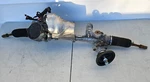 16-18 Honda Civic 1.5L Power Steering Gear Rack Pinion Genuine Oem 53600-TBA-A03. Fixed Price $251.99.