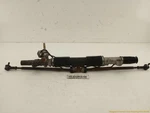 Acura Rsx DC5 Power Steering Gear Rack & Pinion Fits 2002 2003 2004 2005 2006. Fixed Price $199.87.