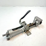Manual Adjustment Steering Column Toyota Camry 2018-2024 Oem. Fixed Price $149.99.