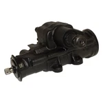 52038002 Steering Gearbox For Jeep Cherokee Grand Comanche 1986-1992. Fixed Price $591.10.