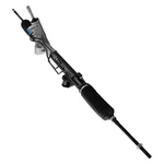 Power Steering Rack And Pinion Assembly For Dodge Journey 2009 2010 2011-2019. Fixed Price $168.89.