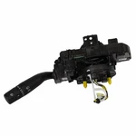 Genuine Ford Steering Column Tube DL3Z3F791CA. Fixed Price $307.61.