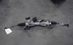 2015-2016 Honda Crv Steering Gear Electric Power Rack And Pinion Assembly Oem. Fixed Price $165.44.
