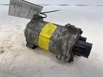 2018-2020 Subaru Crosstrek Power Steering Gear Rack Actuator Motor C49B1550008. Fixed Price $197.93.