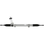 Maval Rack And Pinion Assembly For 2011-2014 Hyundai Sonata 94354MN. Fixed Price $506.81.