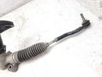 14 15 16 17 18, Mazda 3, Power Steering Gear Rack And Pinion, GHT232110E, Oem. Fixed Price $131.40.