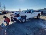 Steering Gear/rack Power Fits 15 Sierra 2500 Pickup 477893. Fixed Price $250.00.