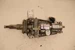 2012-2013 Mercedes E-class E350 Sedan Steering Column W/ Memory Oem. Fixed Price $89.40.