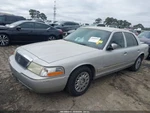 Steering Gear/rack Power And Pinion Fits 03-04 Crown Victoria 5065674. Fixed Price $156.00.