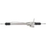 Mechanics Choice Rack And Pinion Assembly For 1988-1991 Honda Civic. Fixed Price $311.20.