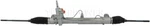 Reman Complete Rack Assy Bbb Industries 102-0252. Fixed Price $569.78.