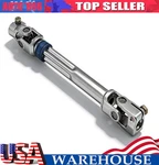 HC3Z-3B676-C Lower Steering Shaft Ford Super Duty F-250 F-350 2017-2022 New. Fixed Price $43.95.