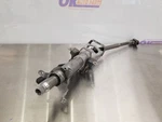 2023 Honda Odyssey Sport Steering Column Us Market With Fog Lamps. Fixed Price $121.12.